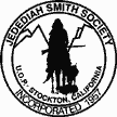 Jedediah Smith Society
